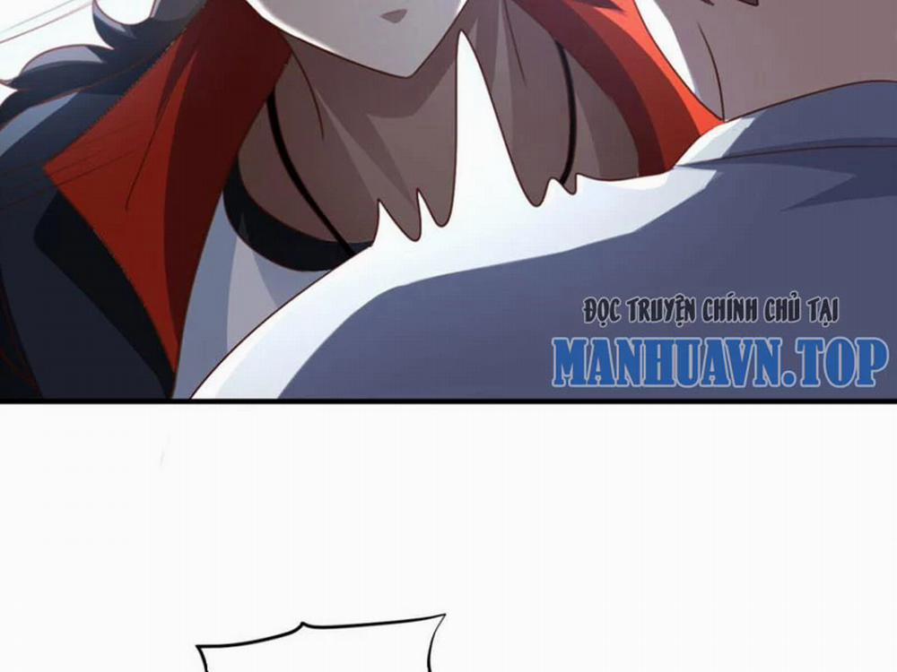 Bảy Vị Tỷ Tỷ Tuyệt Thế Vô Song Của Ta 6 trang 56