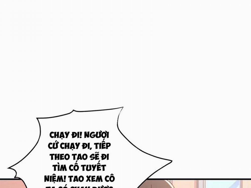 Bảy Vị Tỷ Tỷ Tuyệt Thế Vô Song Của Ta 6 trang 61