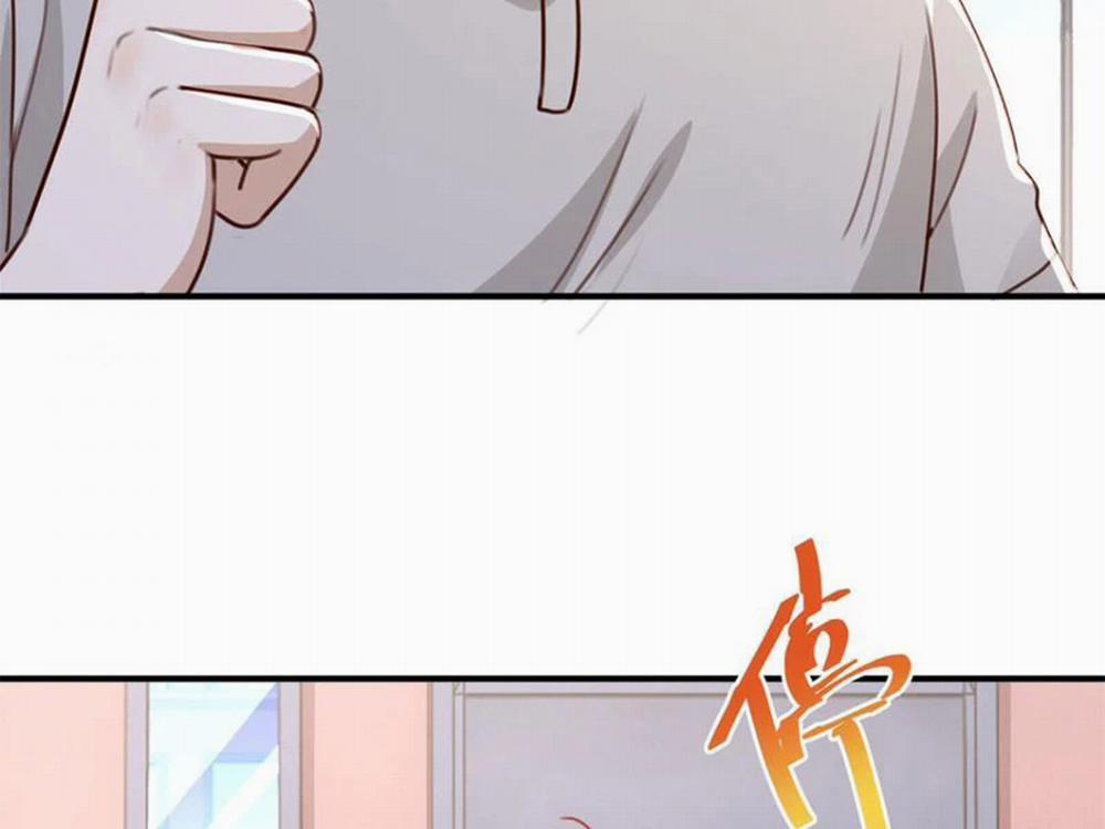 Bảy Vị Tỷ Tỷ Tuyệt Thế Vô Song Của Ta 6 trang 63