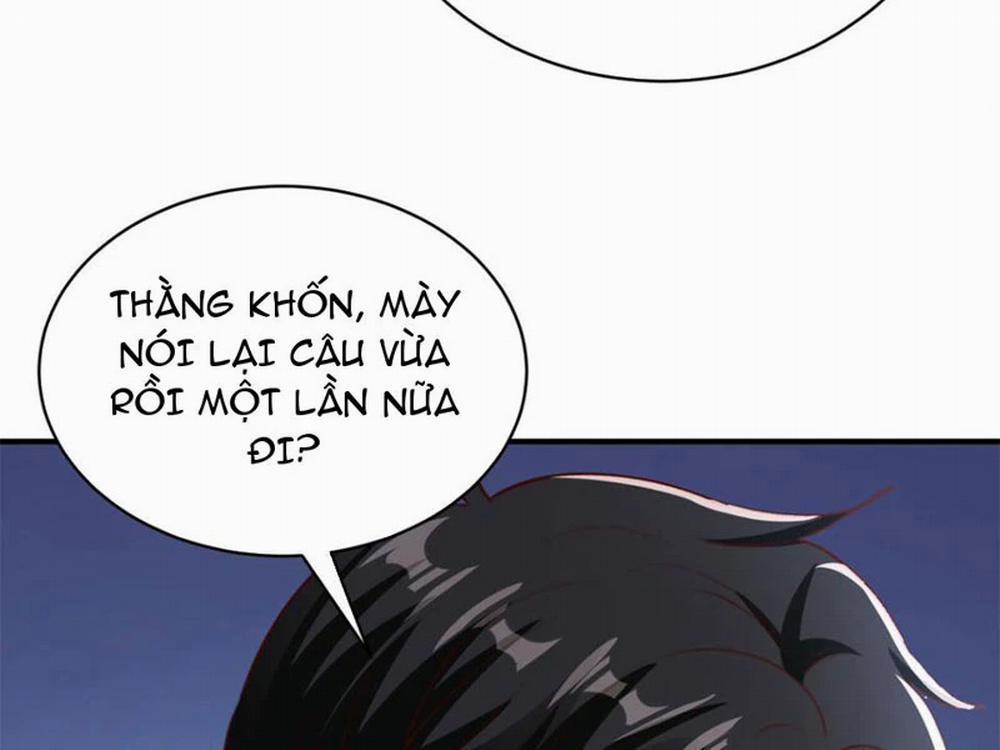 Bảy Vị Tỷ Tỷ Tuyệt Thế Vô Song Của Ta 6 trang 68