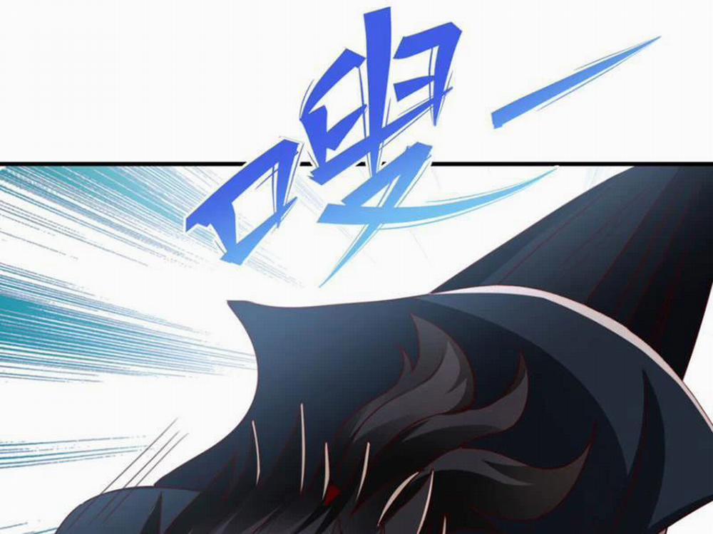 Bảy Vị Tỷ Tỷ Tuyệt Thế Vô Song Của Ta 7 trang 2