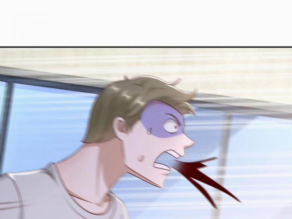 Bảy Vị Tỷ Tỷ Tuyệt Thế Vô Song Của Ta 7 trang 20