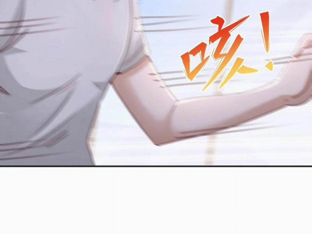 Bảy Vị Tỷ Tỷ Tuyệt Thế Vô Song Của Ta 7 trang 21