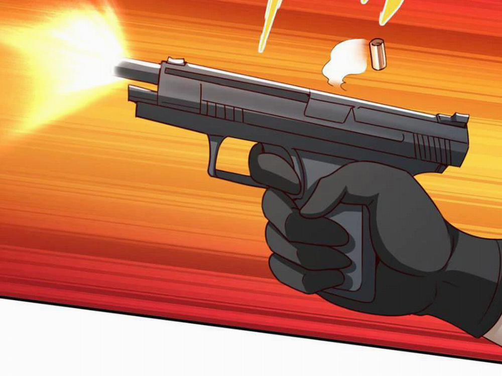 Bảy Vị Tỷ Tỷ Tuyệt Thế Vô Song Của Ta 7 trang 27