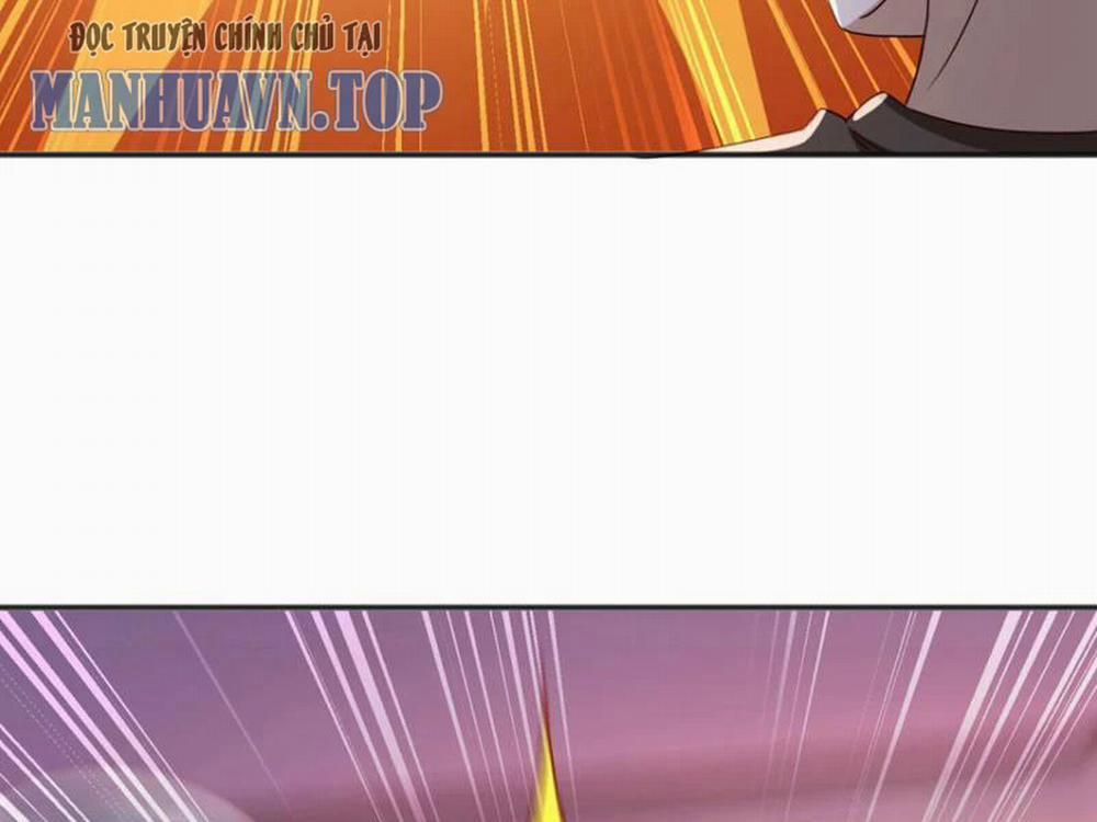 Bảy Vị Tỷ Tỷ Tuyệt Thế Vô Song Của Ta 7 trang 35