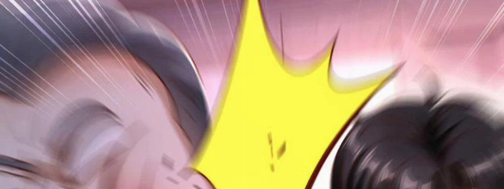 Bảy Vị Tỷ Tỷ Tuyệt Thế Vô Song Của Ta 7 trang 36