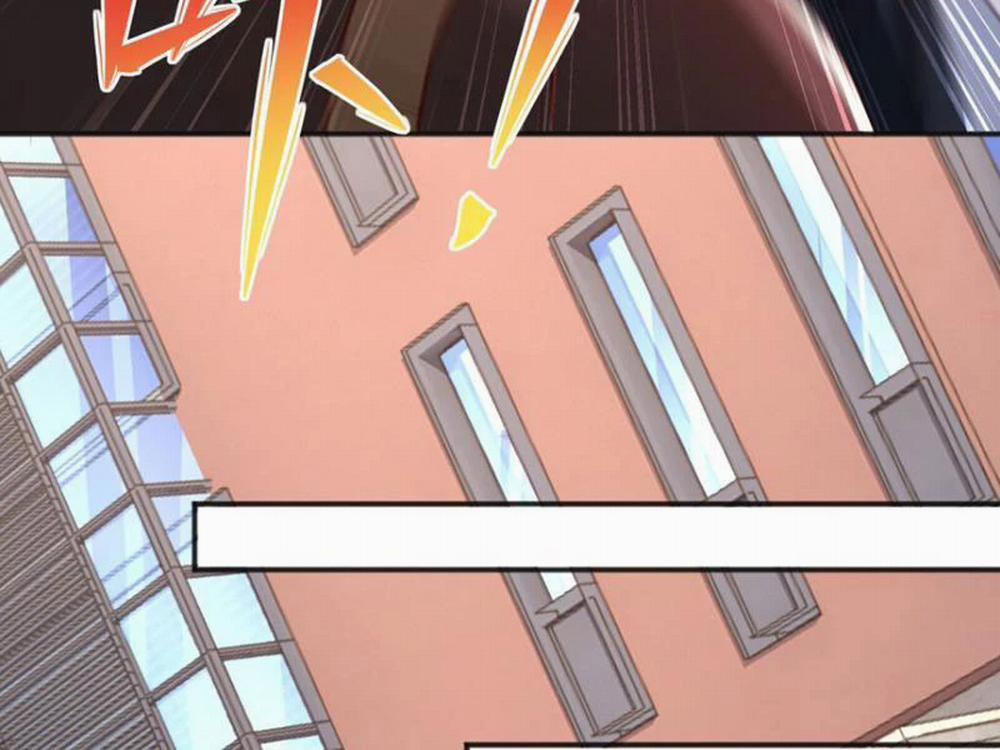 Bảy Vị Tỷ Tỷ Tuyệt Thế Vô Song Của Ta 7 trang 38