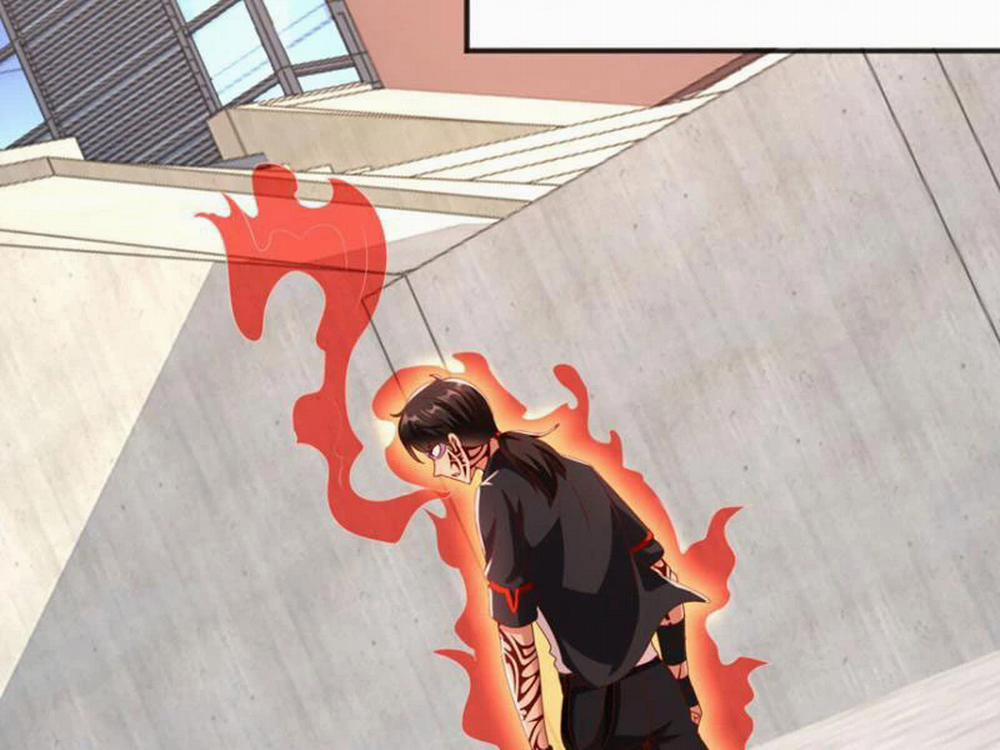 Bảy Vị Tỷ Tỷ Tuyệt Thế Vô Song Của Ta 7 trang 39