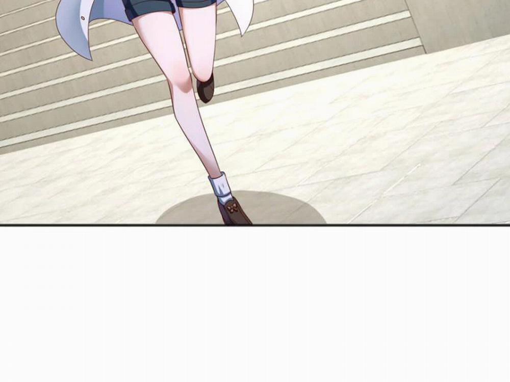 Bảy Vị Tỷ Tỷ Tuyệt Thế Vô Song Của Ta 7 trang 44