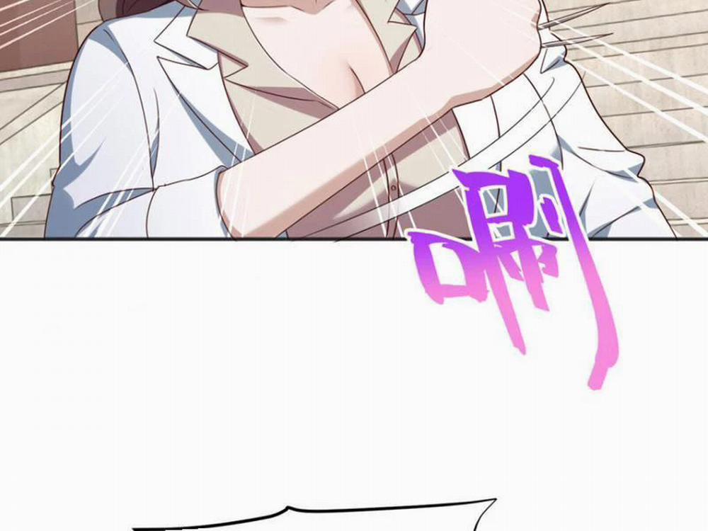 Bảy Vị Tỷ Tỷ Tuyệt Thế Vô Song Của Ta 7 trang 46