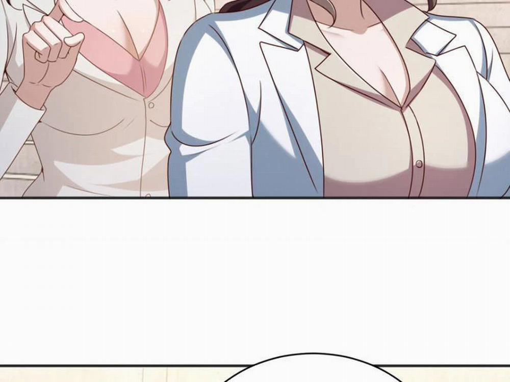 Bảy Vị Tỷ Tỷ Tuyệt Thế Vô Song Của Ta 7 trang 53