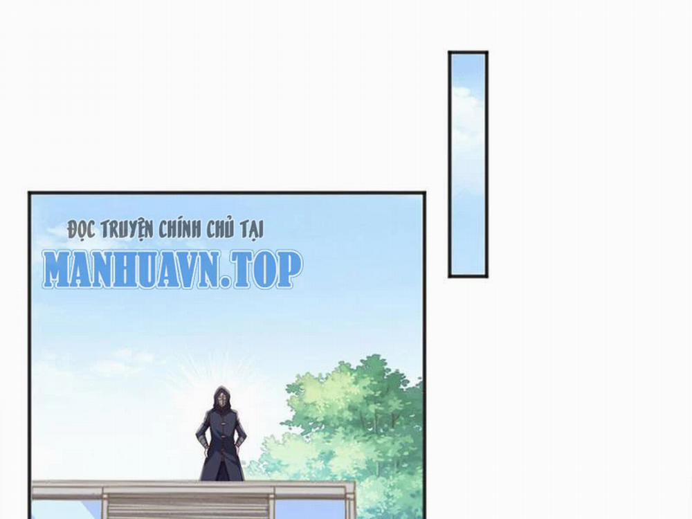 Bảy Vị Tỷ Tỷ Tuyệt Thế Vô Song Của Ta 7 trang 56