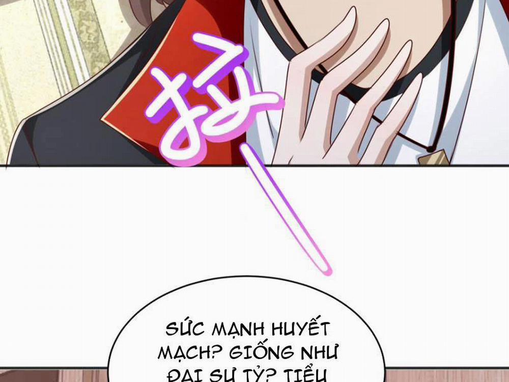 Bảy Vị Tỷ Tỷ Tuyệt Thế Vô Song Của Ta 7 trang 64