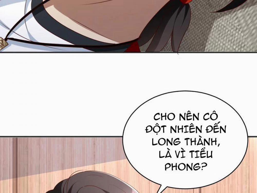 Bảy Vị Tỷ Tỷ Tuyệt Thế Vô Song Của Ta 7 trang 69