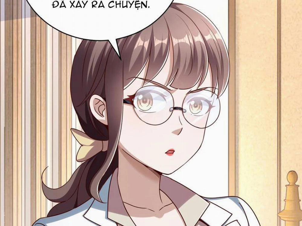 Bảy Vị Tỷ Tỷ Tuyệt Thế Vô Song Của Ta 7 trang 72