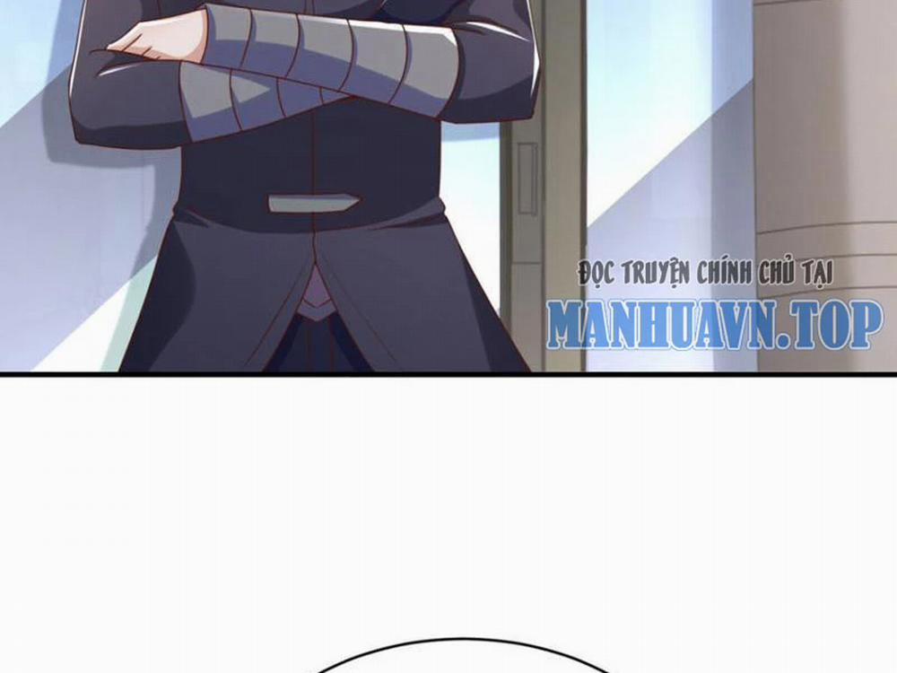 Bảy Vị Tỷ Tỷ Tuyệt Thế Vô Song Của Ta 8 trang 10