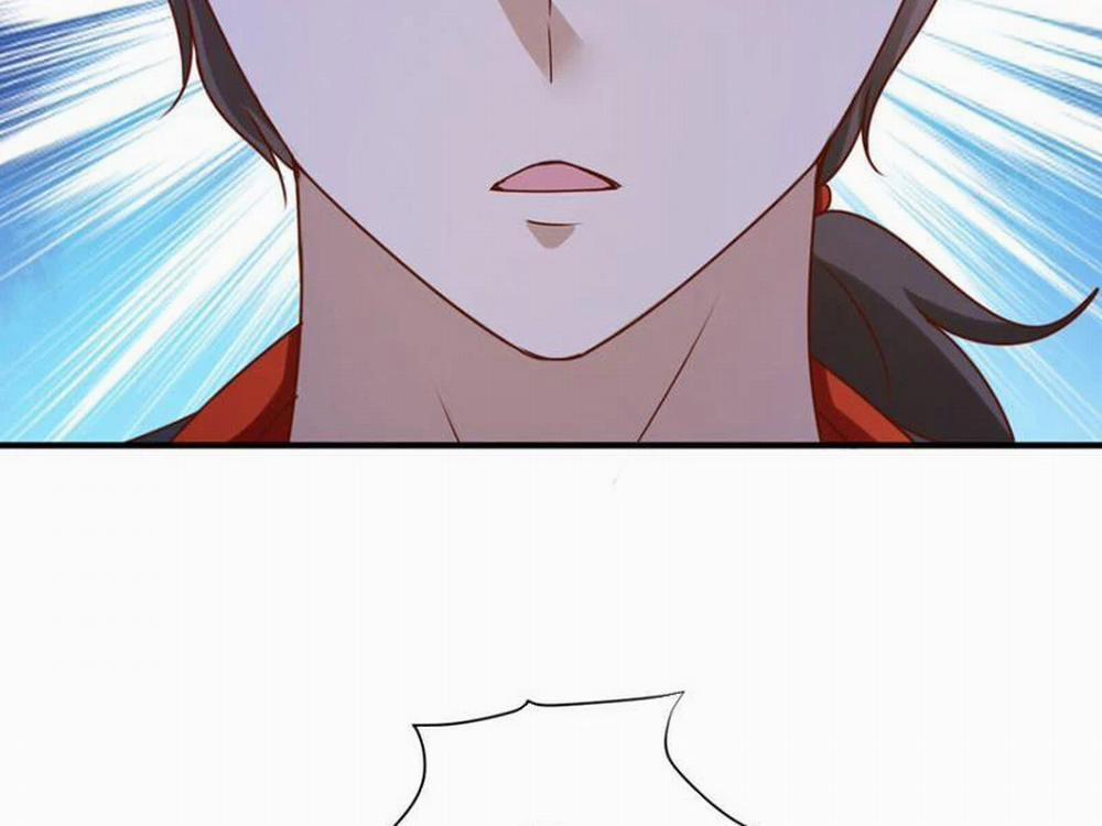 Bảy Vị Tỷ Tỷ Tuyệt Thế Vô Song Của Ta 8 trang 20