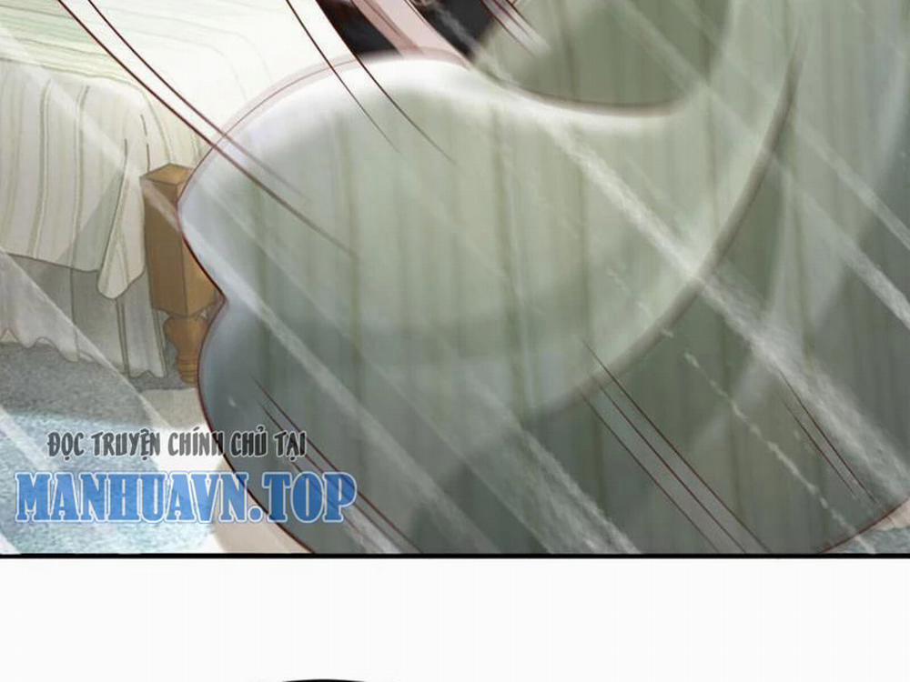 Bảy Vị Tỷ Tỷ Tuyệt Thế Vô Song Của Ta 8 trang 22