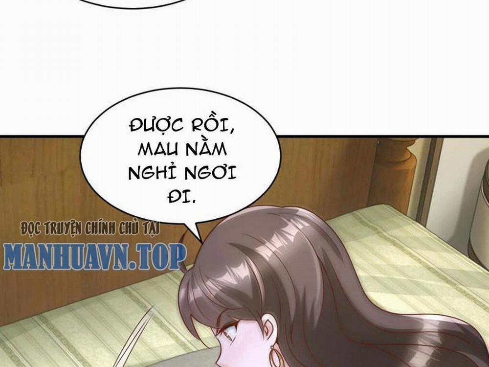 Bảy Vị Tỷ Tỷ Tuyệt Thế Vô Song Của Ta 8 trang 29