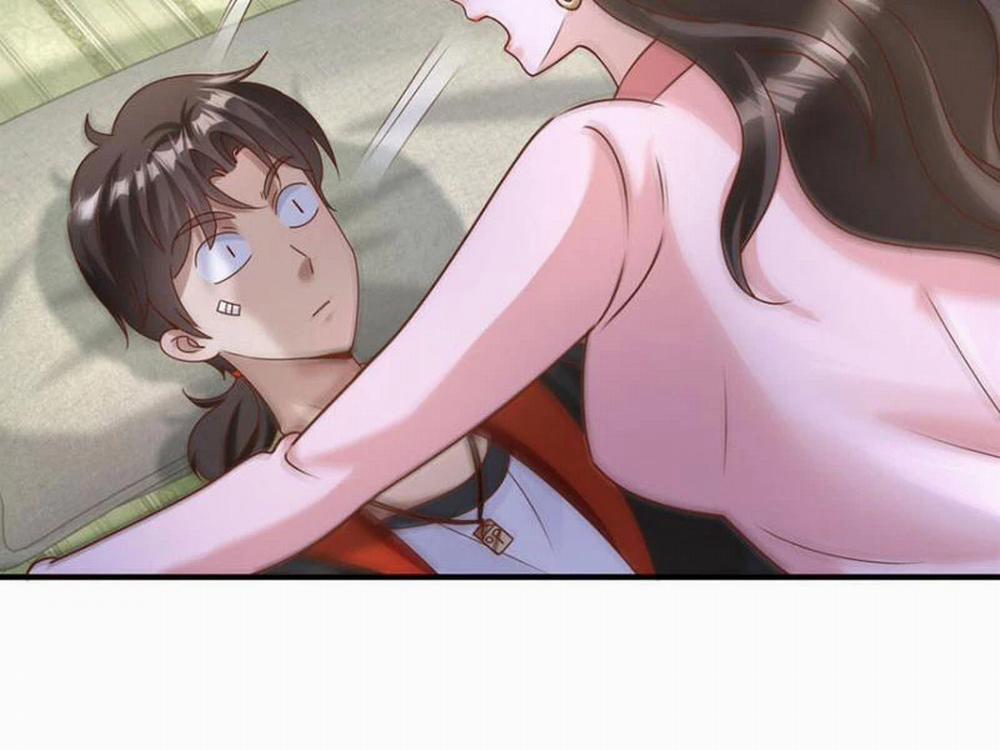 Bảy Vị Tỷ Tỷ Tuyệt Thế Vô Song Của Ta 8 trang 30