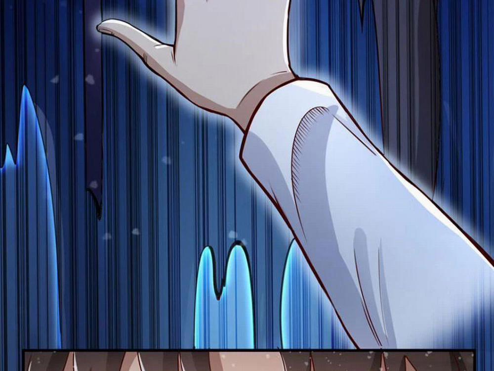 Bảy Vị Tỷ Tỷ Tuyệt Thế Vô Song Của Ta 8 trang 4