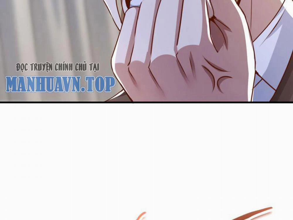 Bảy Vị Tỷ Tỷ Tuyệt Thế Vô Song Của Ta 8 trang 42