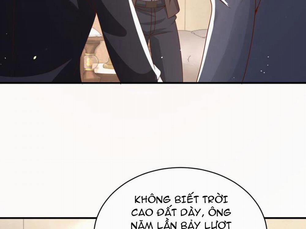 Bảy Vị Tỷ Tỷ Tuyệt Thế Vô Song Của Ta 8 trang 48