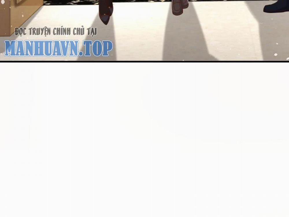Bảy Vị Tỷ Tỷ Tuyệt Thế Vô Song Của Ta 8 trang 51