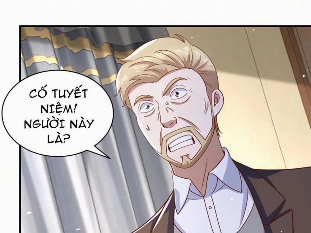 Bảy Vị Tỷ Tỷ Tuyệt Thế Vô Song Của Ta 8 trang 52