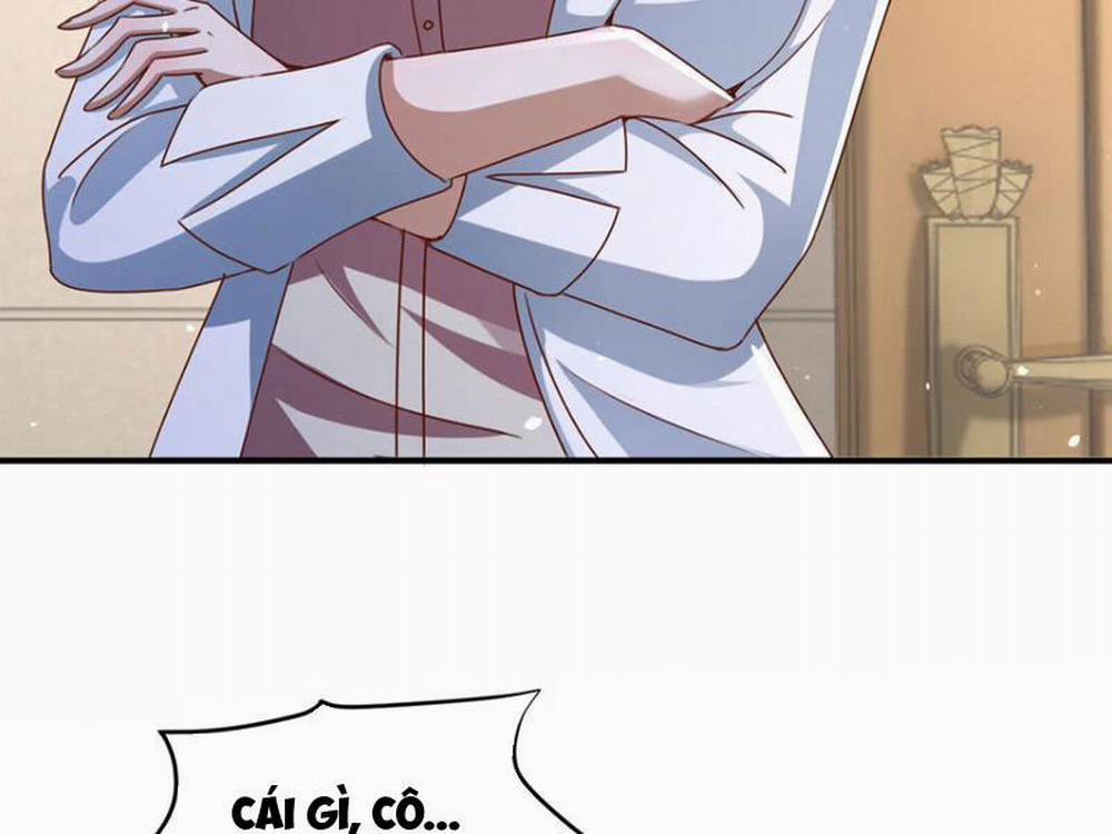 Bảy Vị Tỷ Tỷ Tuyệt Thế Vô Song Của Ta 8 trang 55