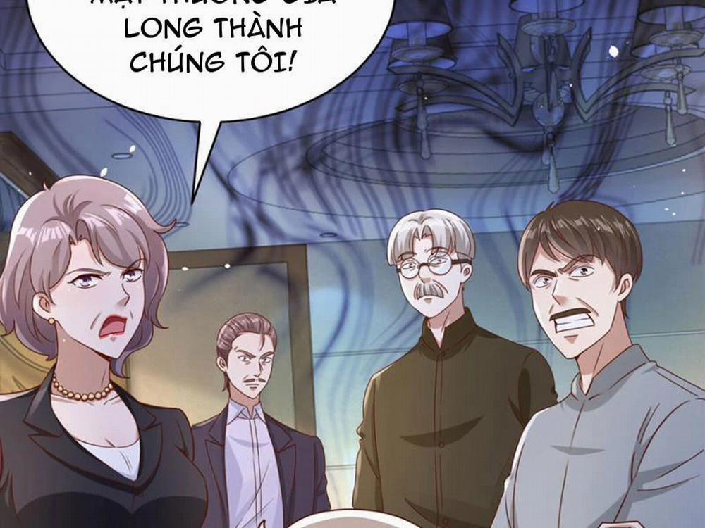 Bảy Vị Tỷ Tỷ Tuyệt Thế Vô Song Của Ta 8 trang 58