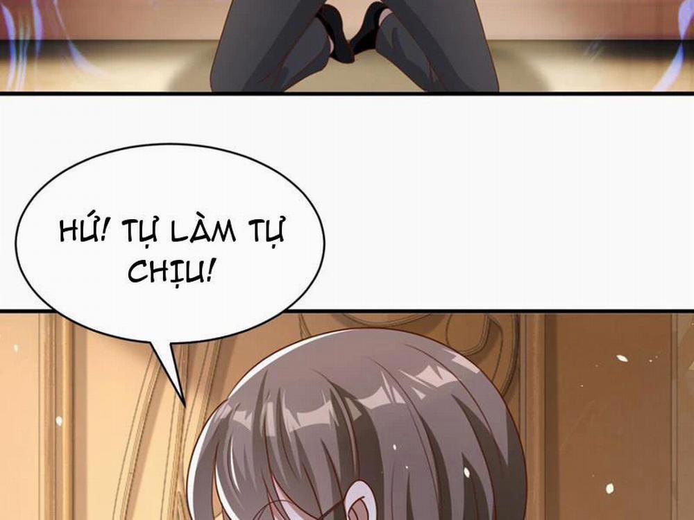 Bảy Vị Tỷ Tỷ Tuyệt Thế Vô Song Của Ta 8 trang 62