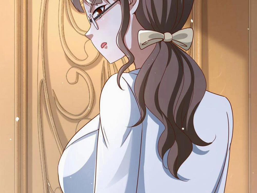 Bảy Vị Tỷ Tỷ Tuyệt Thế Vô Song Của Ta 8 trang 63