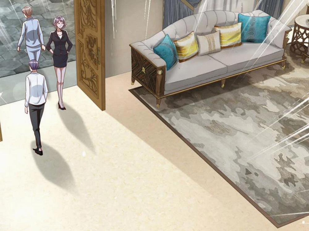 Bảy Vị Tỷ Tỷ Tuyệt Thế Vô Song Của Ta 8 trang 65