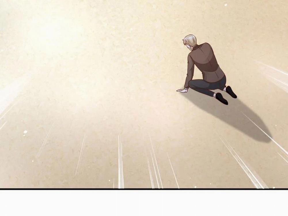 Bảy Vị Tỷ Tỷ Tuyệt Thế Vô Song Của Ta 8 trang 66