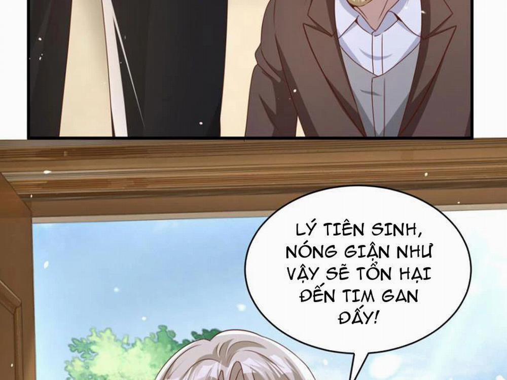 Bảy Vị Tỷ Tỷ Tuyệt Thế Vô Song Của Ta 8 trang 70