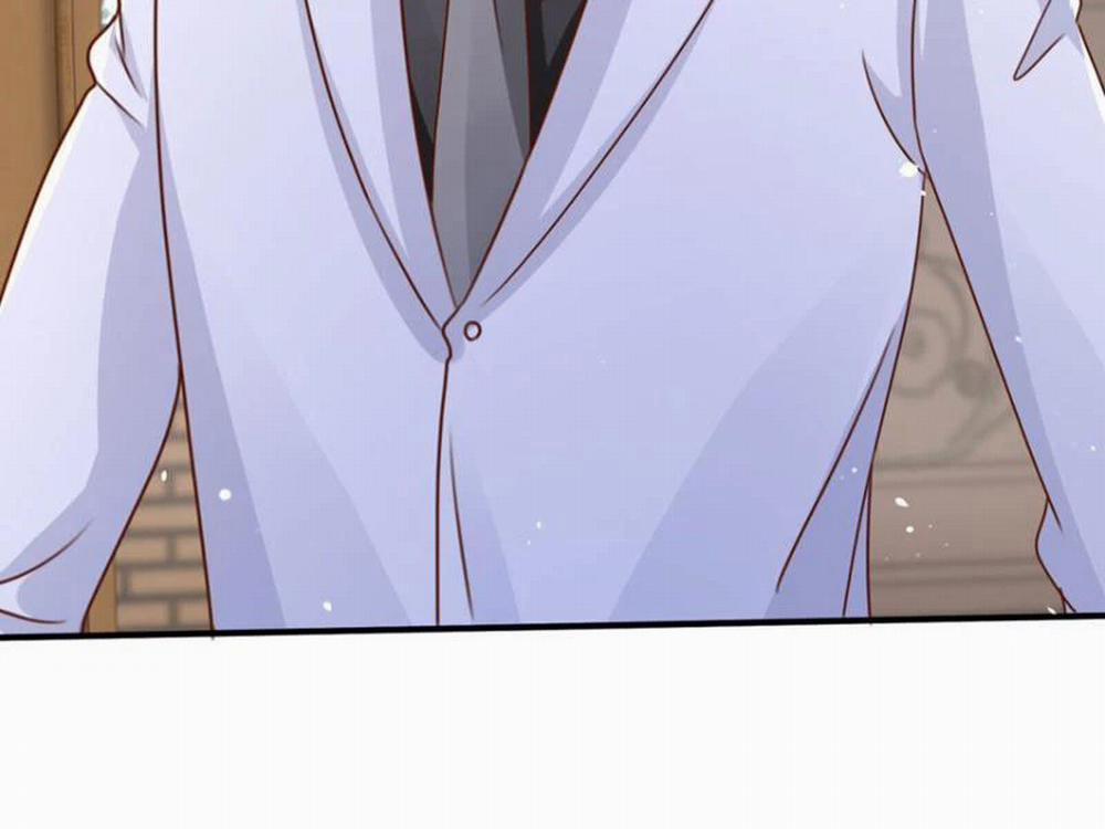 Bảy Vị Tỷ Tỷ Tuyệt Thế Vô Song Của Ta 8 trang 72