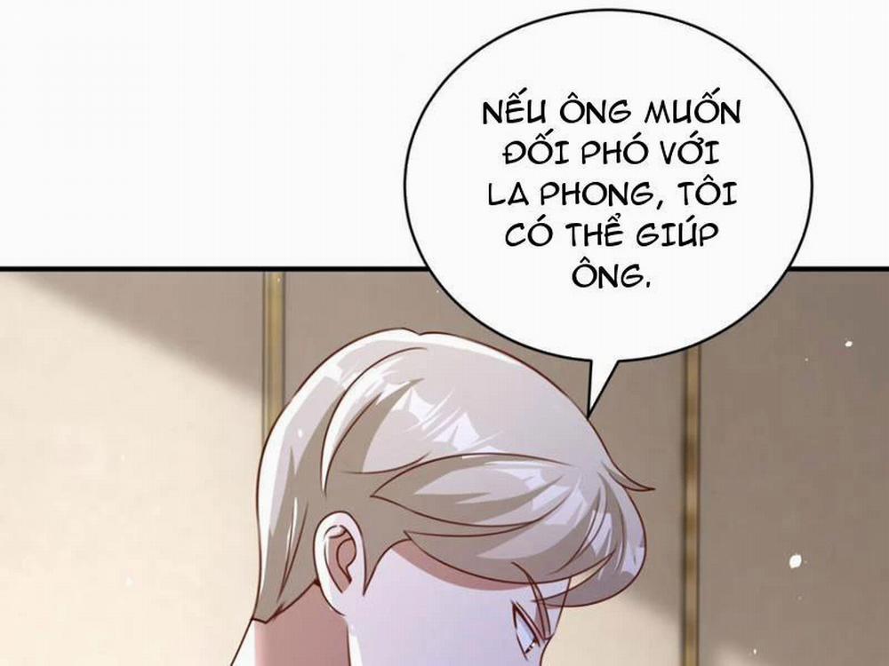 Bảy Vị Tỷ Tỷ Tuyệt Thế Vô Song Của Ta 8 trang 75