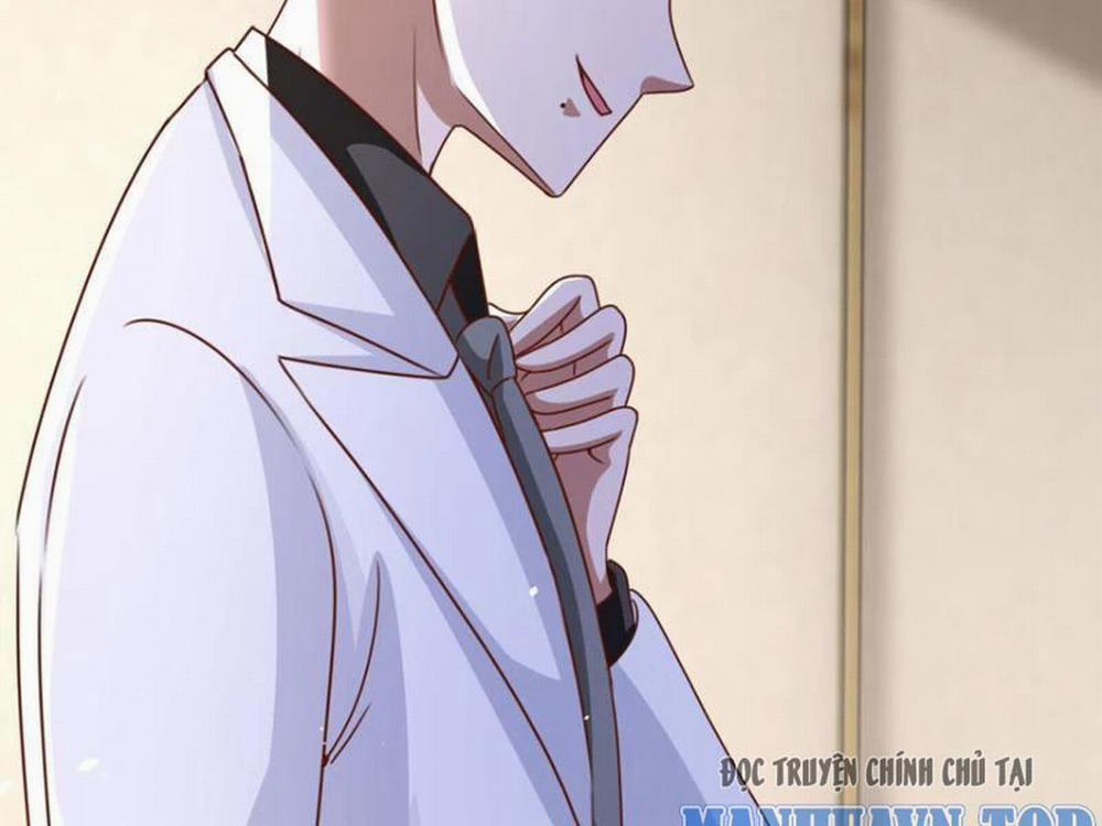 Bảy Vị Tỷ Tỷ Tuyệt Thế Vô Song Của Ta 8 trang 76