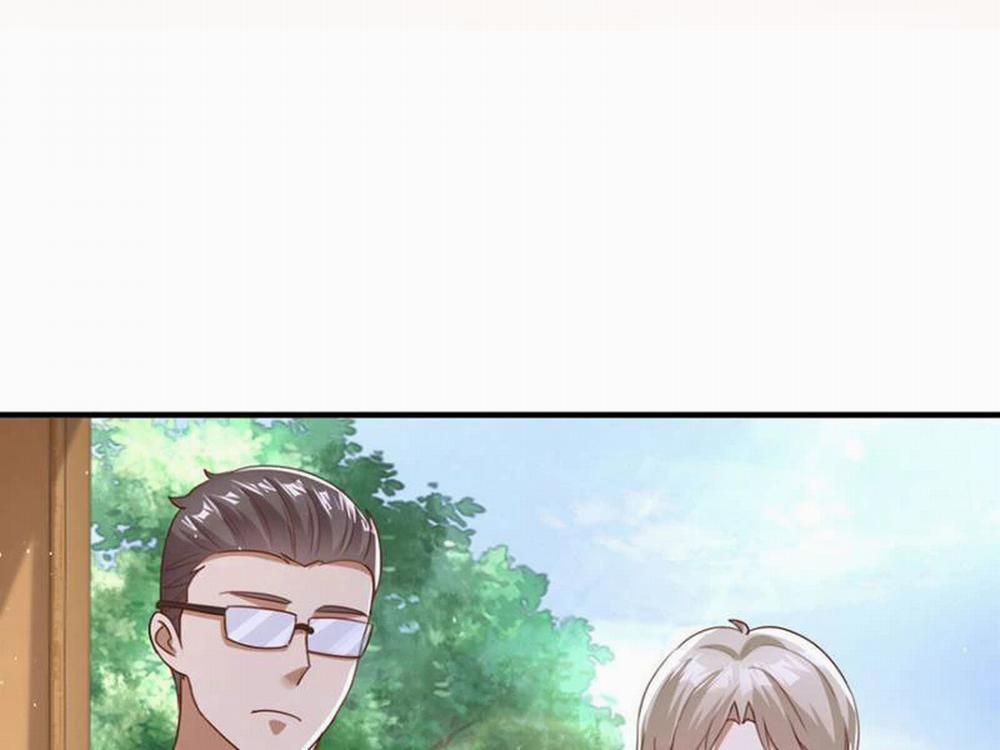 Bảy Vị Tỷ Tỷ Tuyệt Thế Vô Song Của Ta 8 trang 79