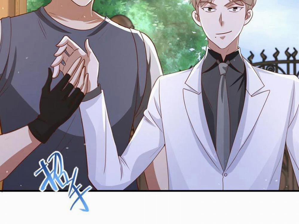 Bảy Vị Tỷ Tỷ Tuyệt Thế Vô Song Của Ta 8 trang 80