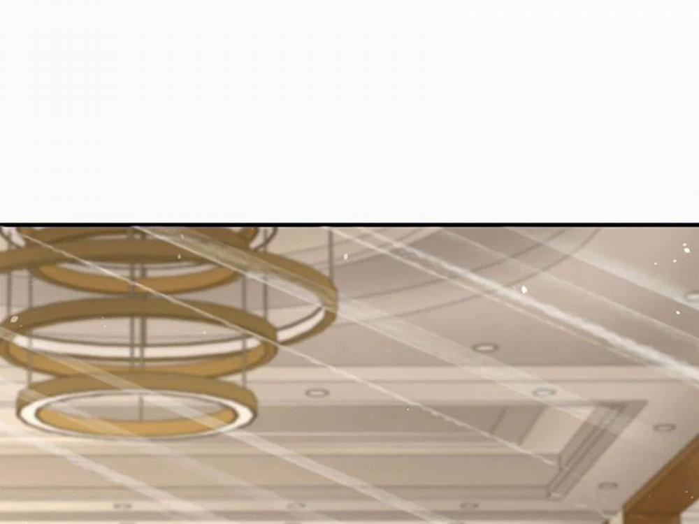 Bảy Vị Tỷ Tỷ Tuyệt Thế Vô Song Của Ta 8 trang 81