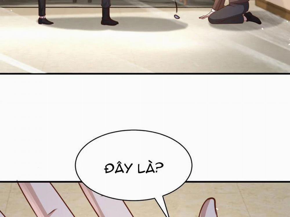 Bảy Vị Tỷ Tỷ Tuyệt Thế Vô Song Của Ta 8 trang 83