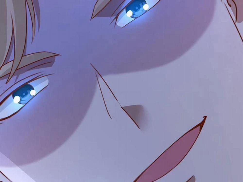 Bảy Vị Tỷ Tỷ Tuyệt Thế Vô Song Của Ta 8 trang 86