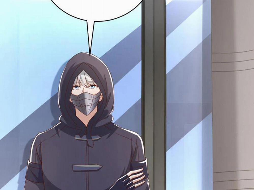 Bảy Vị Tỷ Tỷ Tuyệt Thế Vô Song Của Ta 8 trang 9