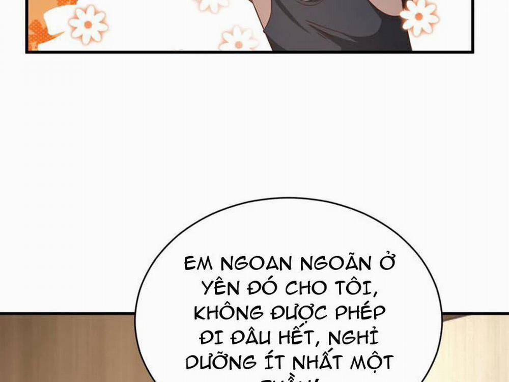 Bảy Vị Tỷ Tỷ Tuyệt Thế Vô Song Của Ta 9 trang 12