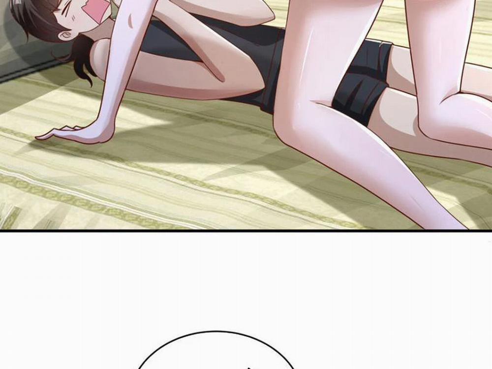 Bảy Vị Tỷ Tỷ Tuyệt Thế Vô Song Của Ta 9 trang 19