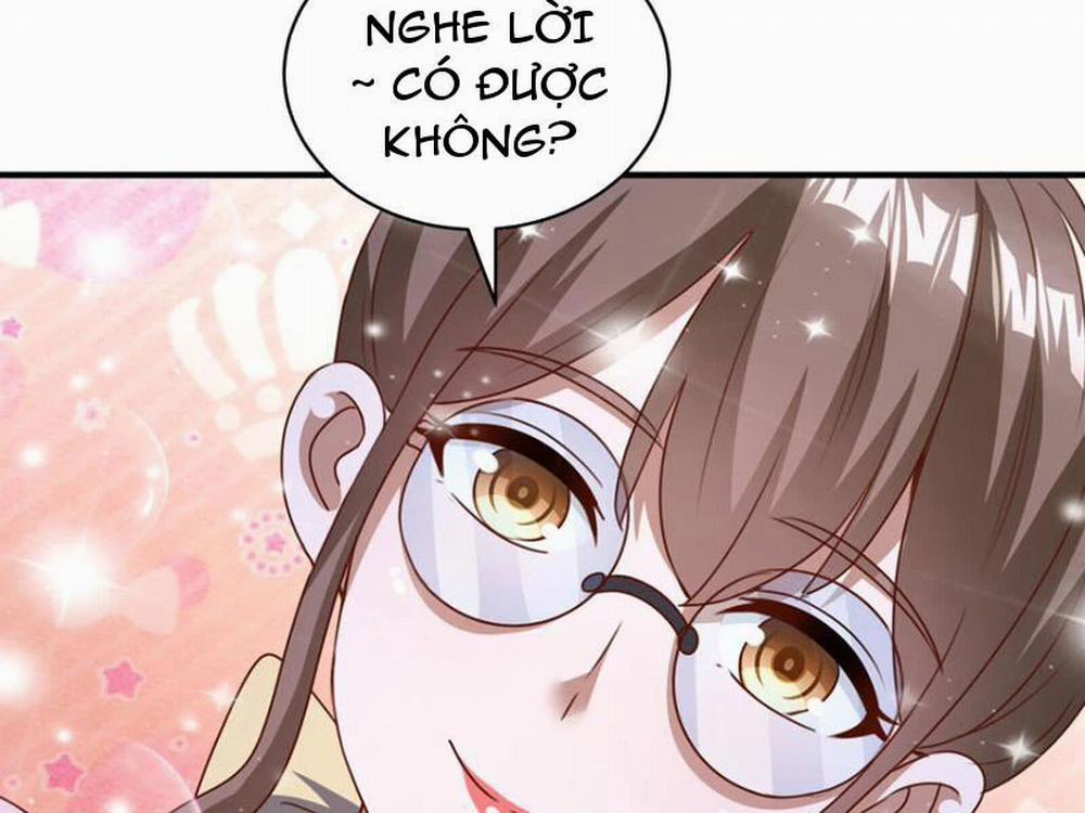 Bảy Vị Tỷ Tỷ Tuyệt Thế Vô Song Của Ta 9 trang 20