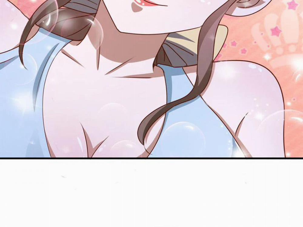 Bảy Vị Tỷ Tỷ Tuyệt Thế Vô Song Của Ta 9 trang 21