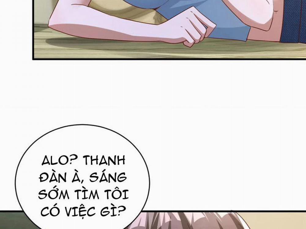 Bảy Vị Tỷ Tỷ Tuyệt Thế Vô Song Của Ta 9 trang 28